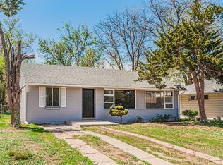 1675 Wabash St, Denver, CO 80220