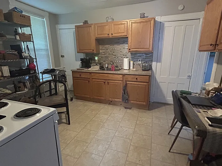 78 Continental Ave #1 — Photo 12