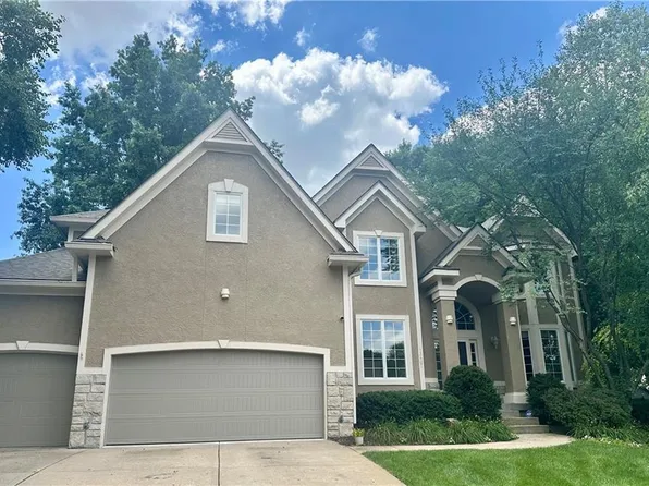 13407 W 72nd St, Shawnee, KS 66216