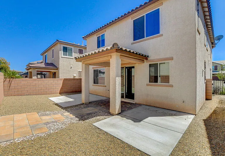 1442 Brushback Ave — Photo 52