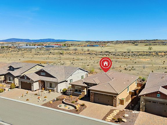 4th image of 5261 Autumn Leaf Ln