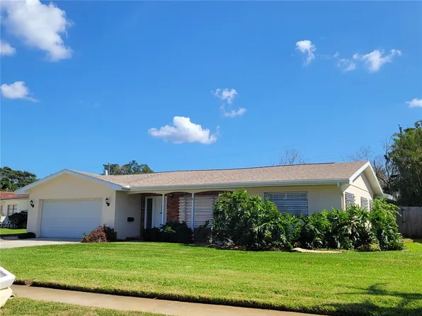 1201 Cordova Blvd NE, Saint Petersburg, FL 33704