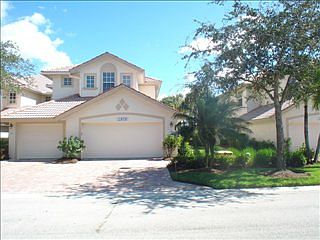 1st image of 23031 Rosedale Dr APT 102