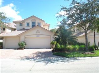 23031 Rosedale Dr APT 102, Bonita Springs, FL 34135