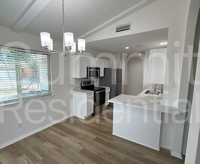 2909 O'Henry Dr — Photo 6