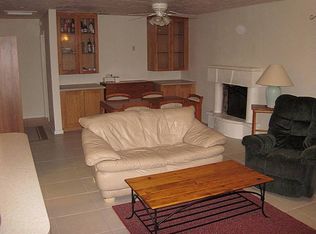 1131 Wild Rose Dr NE, Palm Bay, FL 32905