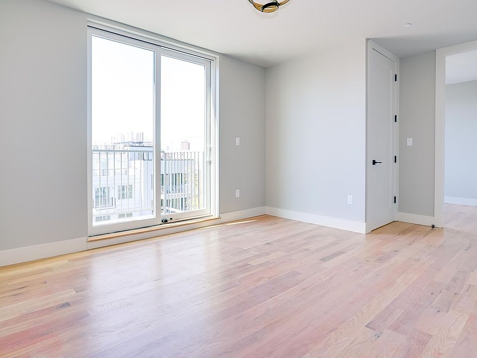 1st image of 13 Jefferson St #5A