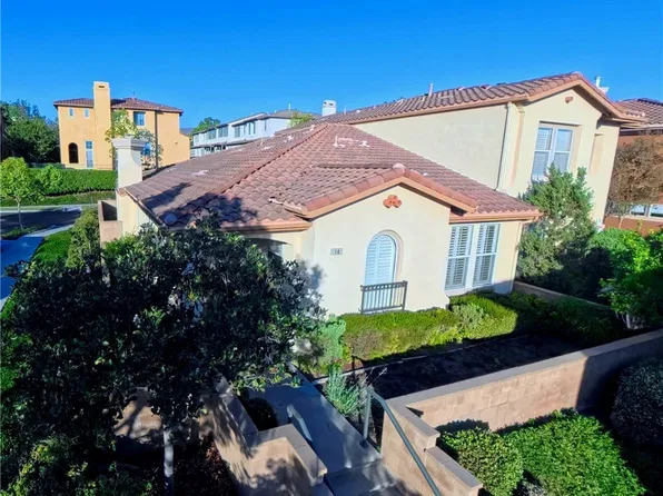 14 Atwater, Irvine, CA 92602