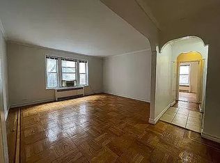 111-09 76th Rd #41, Forest Hills, NY 11375