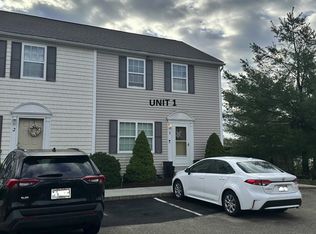 1 Tamarack Dr #1, Dover, NH 03820