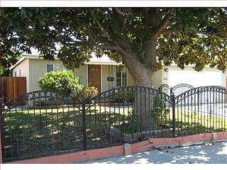 1st image of 2163 Amethyst Dr