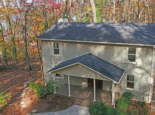 2567 Wahoo Pl, Gainesville, GA 30506
