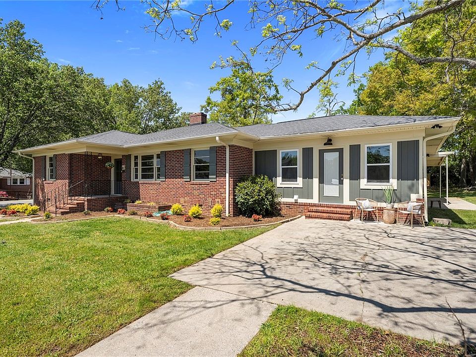 1st image of 311 Blue Ridge Ave
