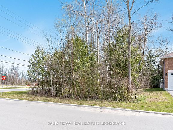 3rd image of 0 Baywood Way