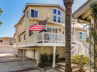 2674 Orange Ave #3, Costa Mesa, CA 92627