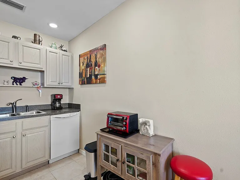 5400 Highway A1A #A19 — Photo 7