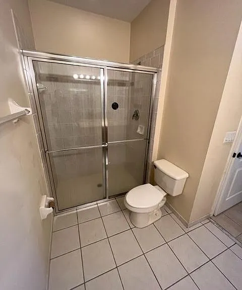 11957 Sturbridge Ln — Photo 11