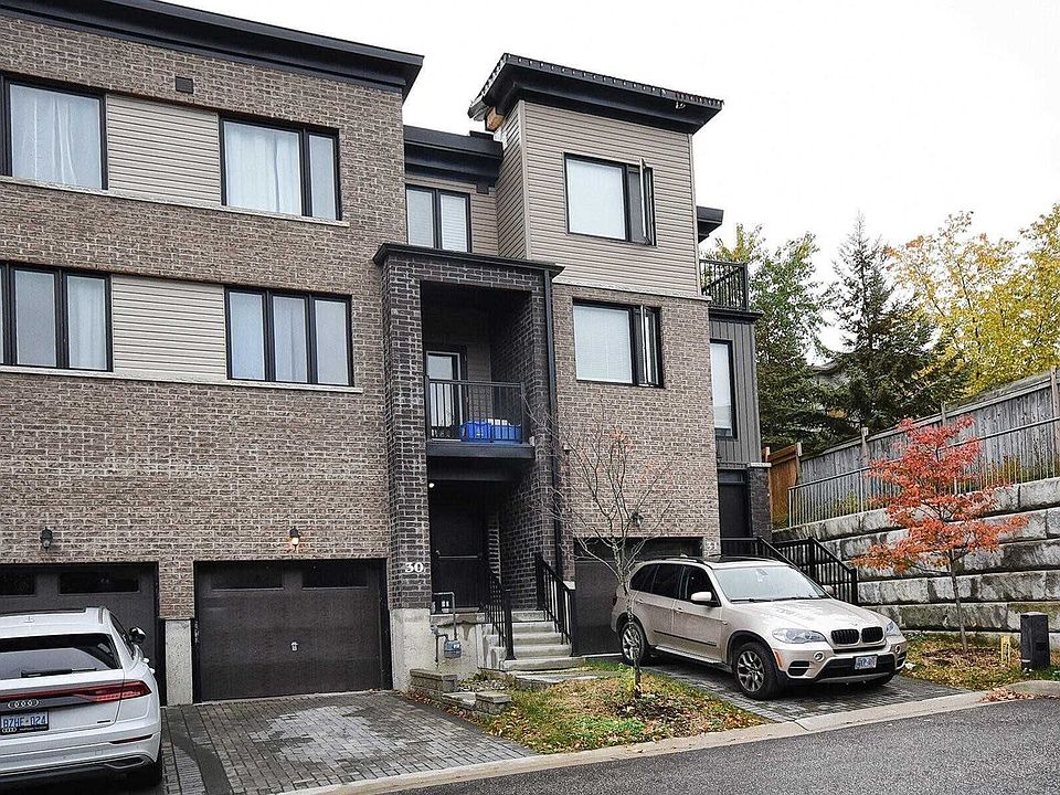 2nd image of 199 Ardagh Rd #30