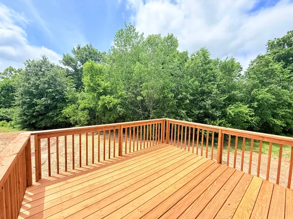 4522 E Brookhill Dr, Columbia, MO 65202