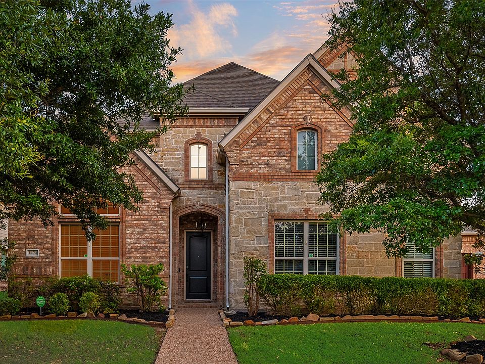 1st image of 1424 Latigo Ln