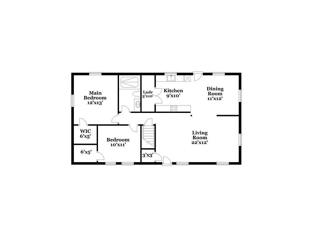 Property photo 2