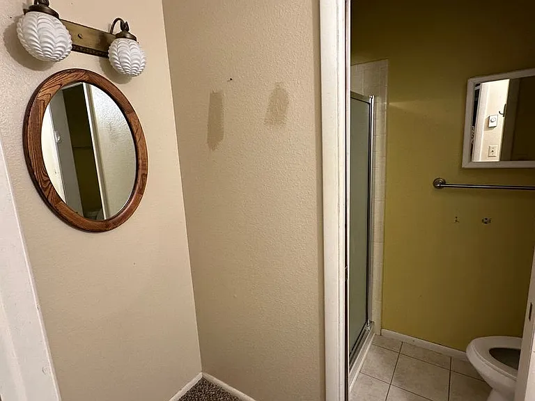 2269 W Skyview Dr — Photo 14