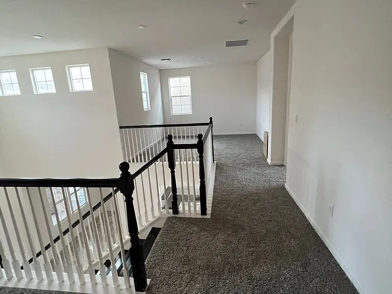 3140 Show Jumper Ln — Photo 9