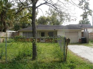 1716 Eubanks St, Houston, TX 77093