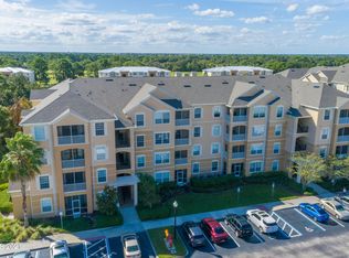 1626 Peregrine Cir UNIT 410, Rockledge, FL 32955