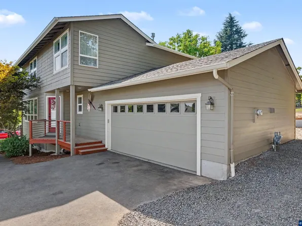 1685 Hillcrest Ct NW, Salem, OR 97304