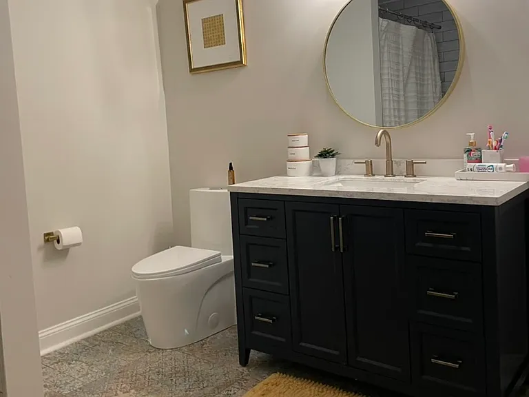 43 Parchment Dr #43 — Photo 14
