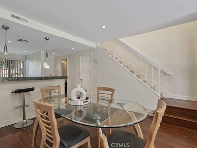 5622 Las Virgenes Rd Unit 12, Calabasas, CA, 91302