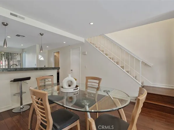 5622 Las Virgenes Rd Unit 12, Calabasas, CA 91302