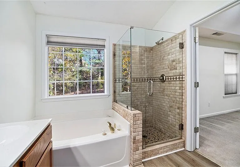 2630 Highland Pass — Photo 9