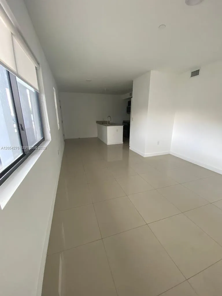 Los Molinosnew Development — Photo 4