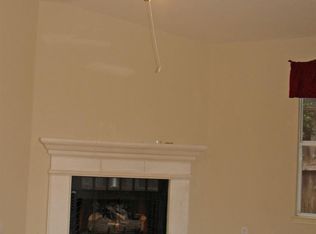 7920 Luling Ln, Austin, TX 78729