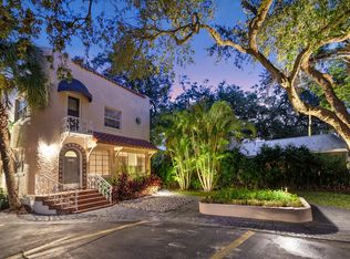 2001 W Dekle Ave APT J, Tampa, FL 33606