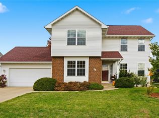 82 Partridge Ave, Marion, IA 52302