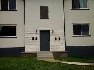 7205 Us Highway 42 UNIT 3, Florence, KY 41042