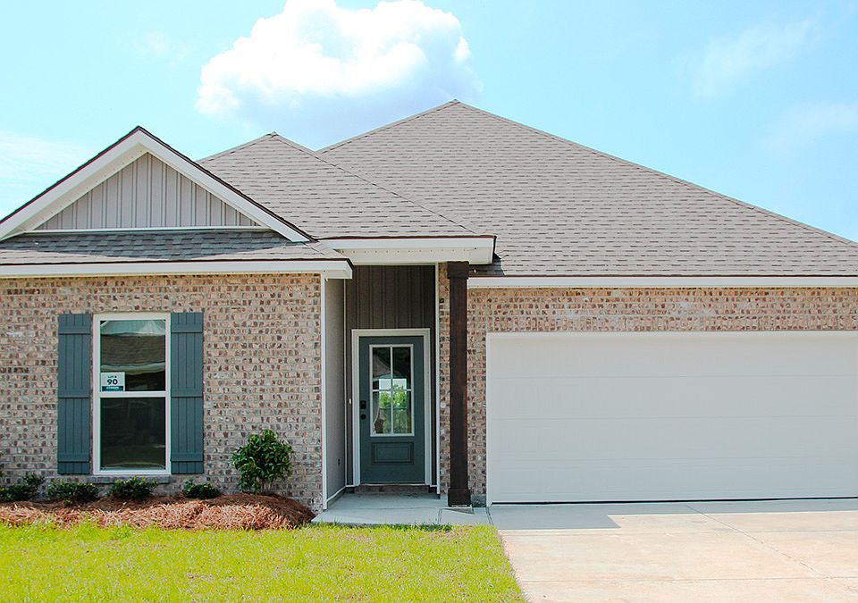 Elevation Image 0.