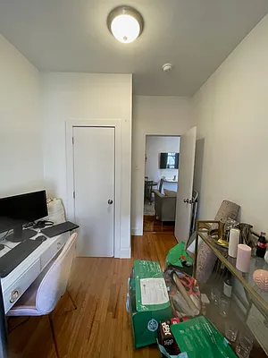 Rented by A D Shaye Realty Group  | media 12