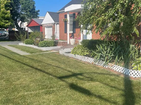 803 Arch St, Catasauqua, PA 18032