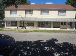 501 3rd St, Delanco, NJ 08075