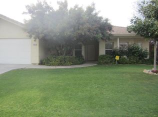 3003 Tresselwyck Ln, Bakersfield, CA