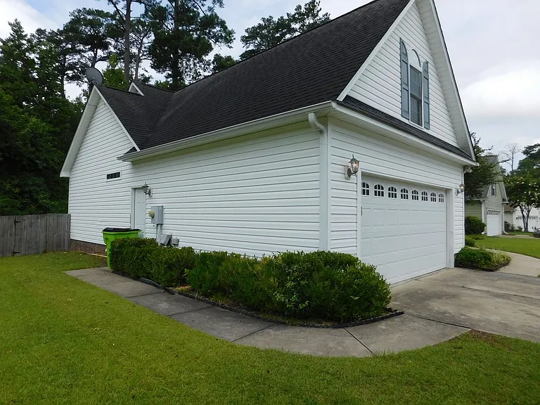 408 Sweet Gum Way — Photo 3