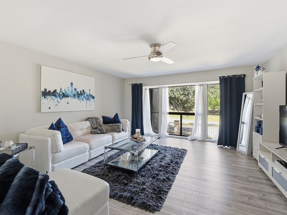 1st image of 4551 N O Connor Rd APT 1267