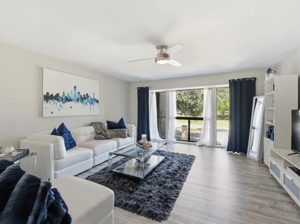 4551 N O Connor Rd APT 1267, Irving, TX 75062