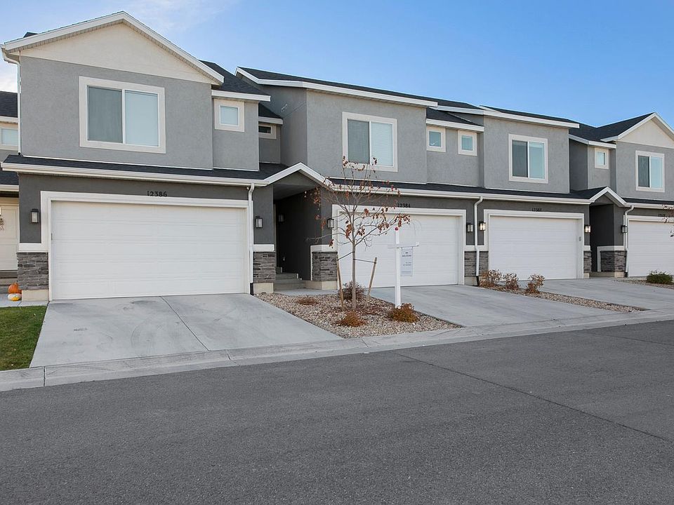 1st image of 12382 S Andante Dr