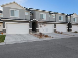 12382 S Andante Dr, Herriman, UT 84096