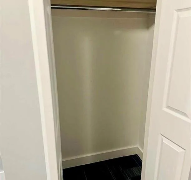 61 Hille Pl — Photo 10